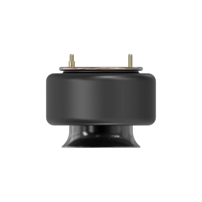 John Deere AKK12461: Air Suspension Absorber