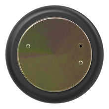 John Deere AKK12461: Air Suspension Absorber