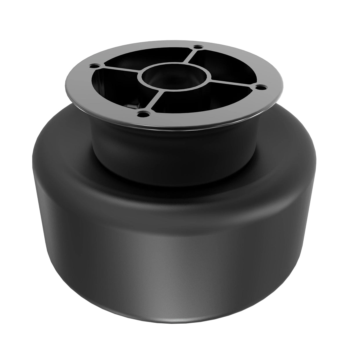 John Deere AKK12461: Air Suspension Absorber
