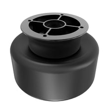 John Deere AKK12461: Air Suspension Absorber