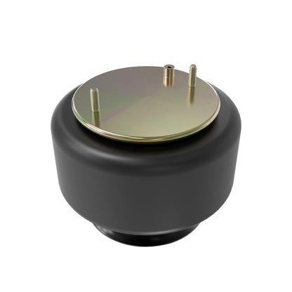 John Deere AKK12461: Air Suspension Absorber