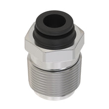 John Deere AKK12494:  Hose Fitting