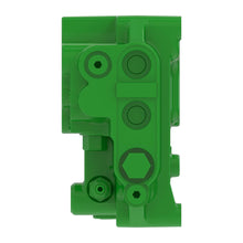Load image into Gallery viewer, John Deere AKK12505: Electric Hydraulic Proportional Control Valve
