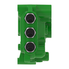 Load image into Gallery viewer, John Deere AKK12505: Electric Hydraulic Proportional Control Valve
