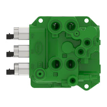 Load image into Gallery viewer, John Deere AKK12505: Electric Hydraulic Proportional Control Valve
