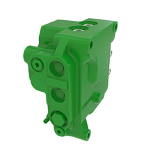 Load image into Gallery viewer, John Deere AKK12505: Electric Hydraulic Proportional Control Valve
