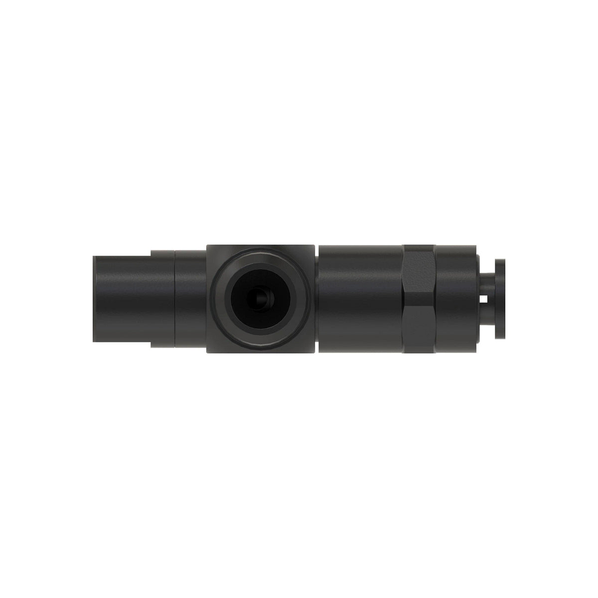 John Deere AKK14067: Quick Exhaust Valve