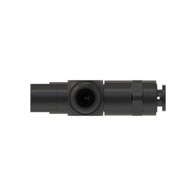 John Deere AKK14067: Quick Exhaust Valve