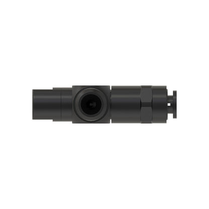 John Deere AKK14067: Quick Exhaust Valve