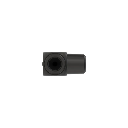 John Deere AKK14067: Quick Exhaust Valve