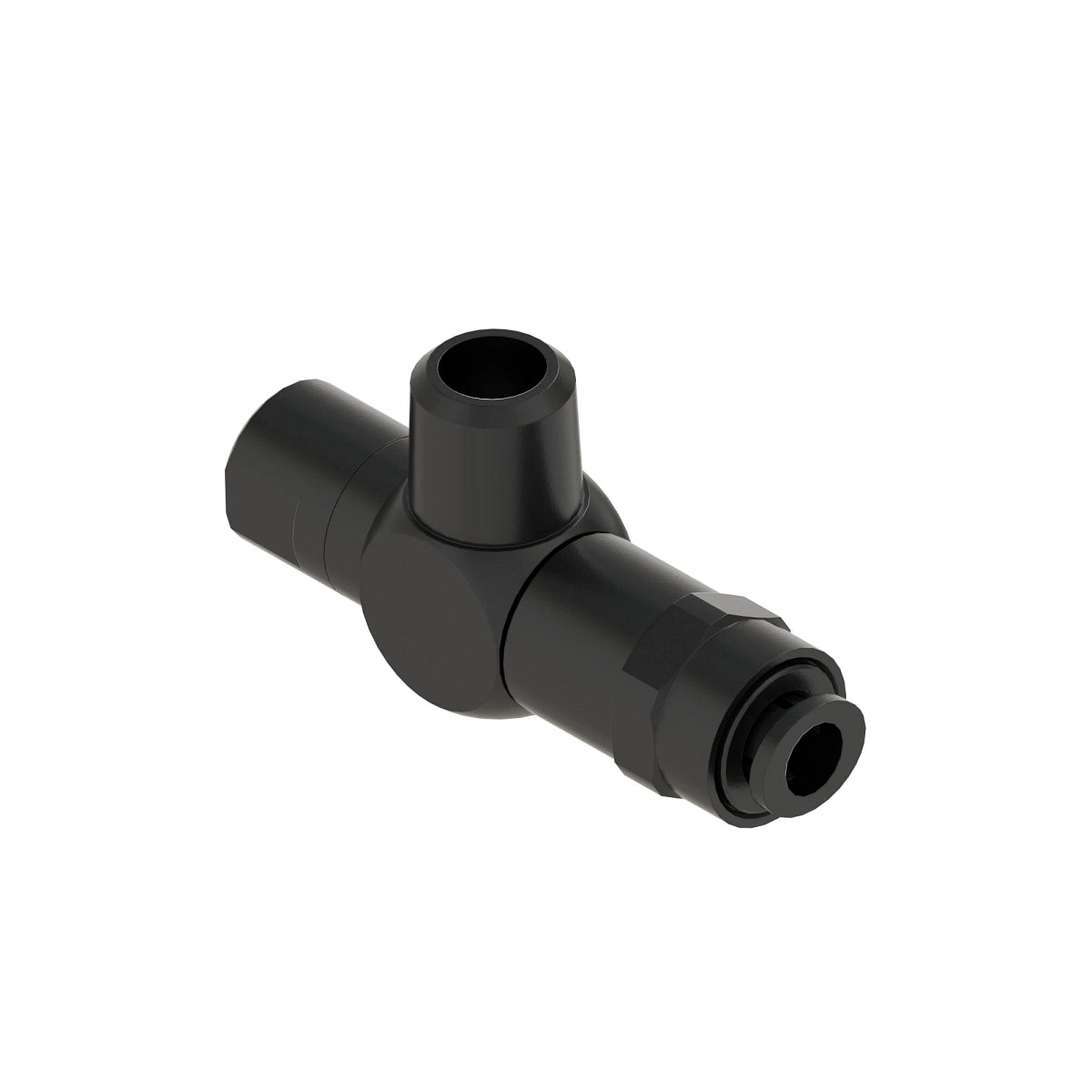 John Deere AKK14067: Quick Exhaust Valve
