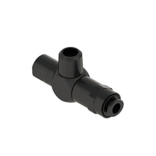 John Deere AKK14067: Quick Exhaust Valve