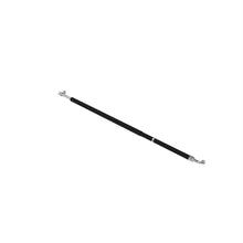 John Deere AKK15146: Refrigerant Hose, Cab To Compressor Suction
