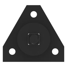 John Deere AKK15933: Spool