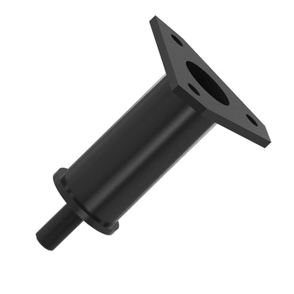 John Deere AKK15933: Spool