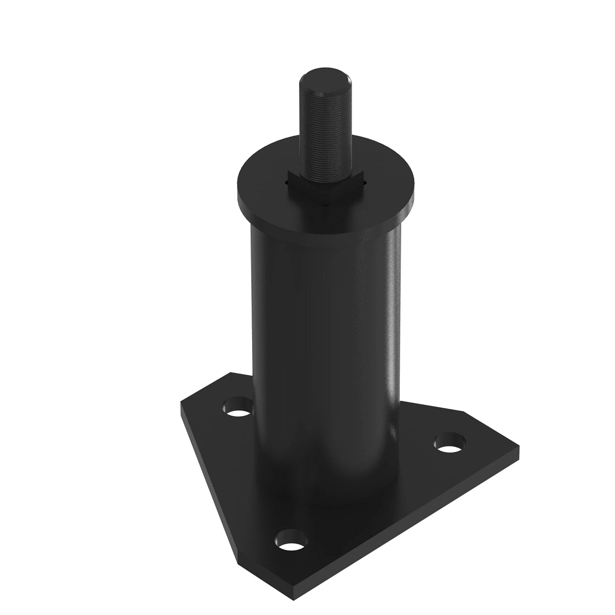 John Deere AKK15933: Spool