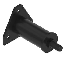 John Deere AKK15933: Spool