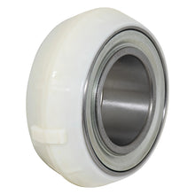 John Deere AKK16196: Single Row Spherical Ball Bearing