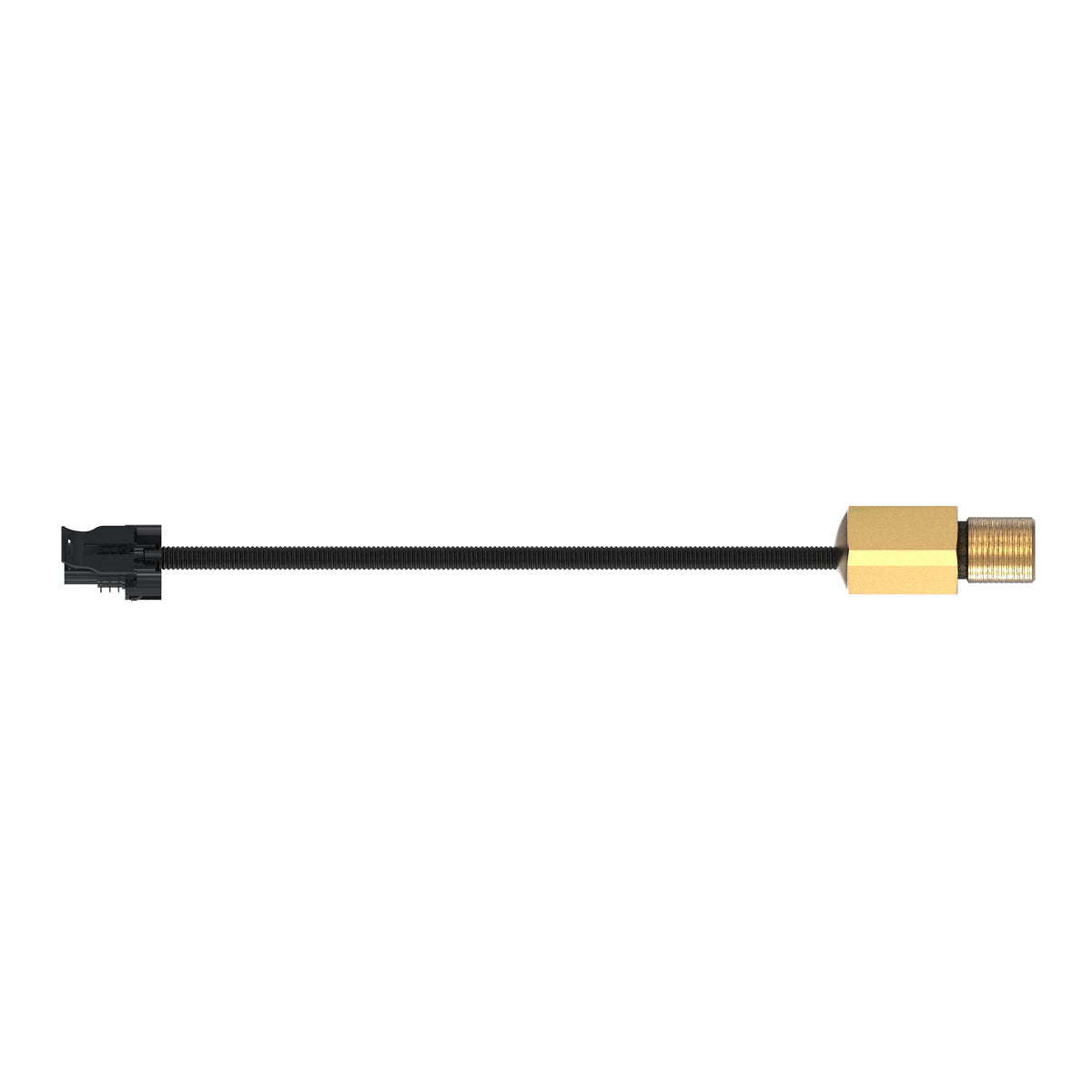 John Deere AKK16814: Boom Cylinder Position Sensor