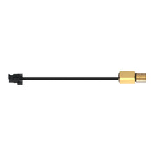 John Deere AKK16814: Boom Cylinder Position Sensor