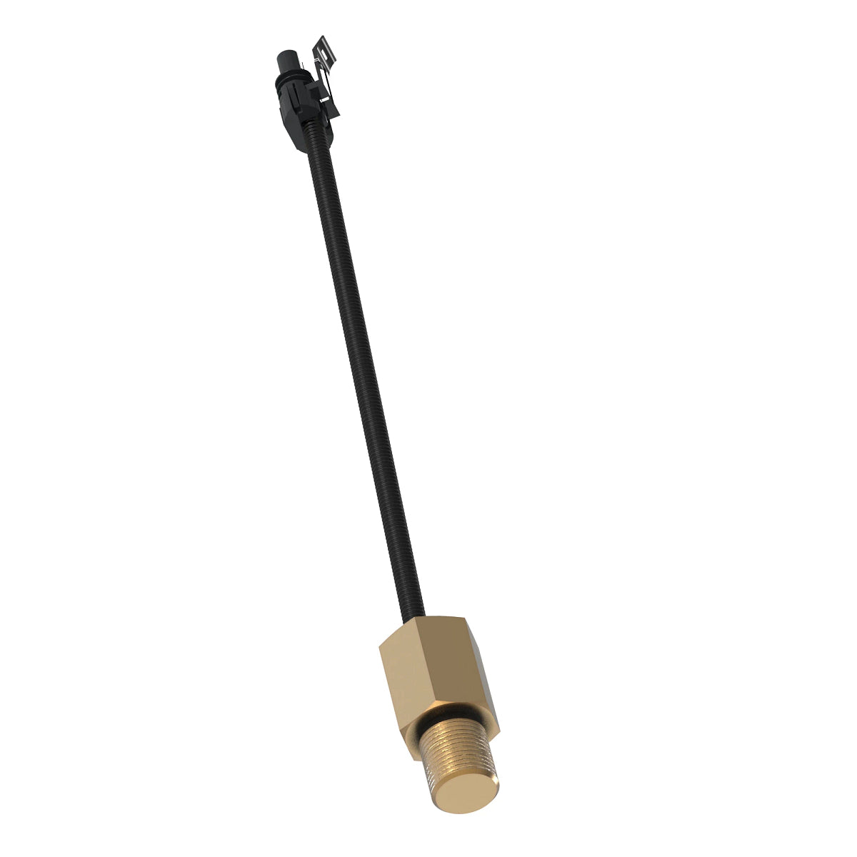 John Deere AKK16814: Boom Cylinder Position Sensor