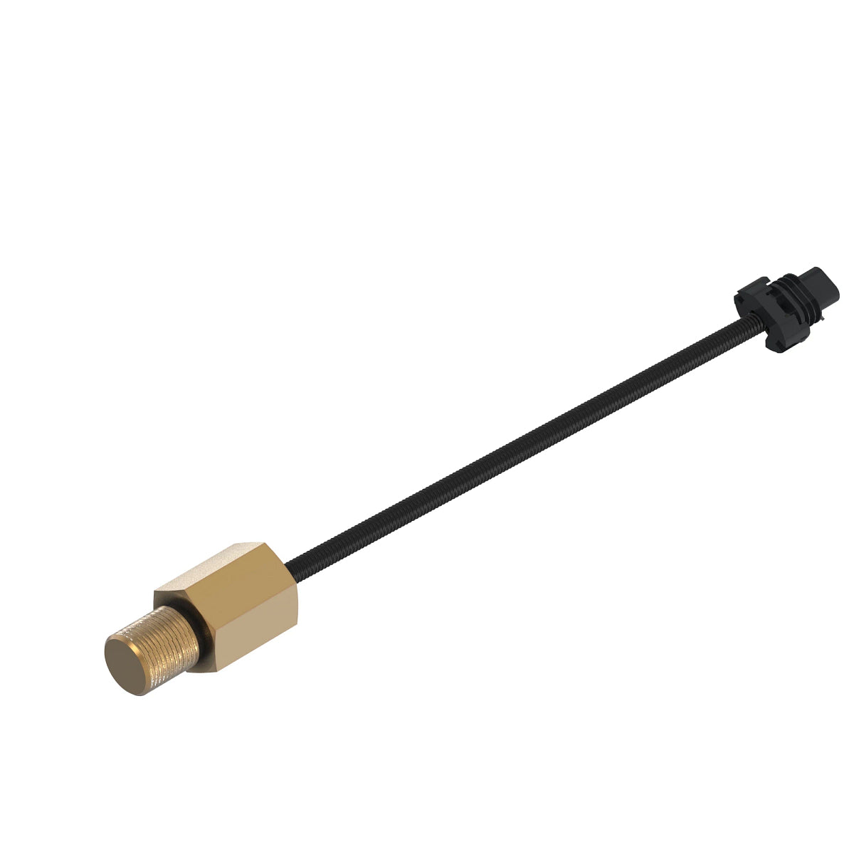 John Deere AKK16814: Boom Cylinder Position Sensor