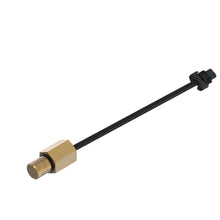 John Deere AKK16814: Boom Cylinder Position Sensor