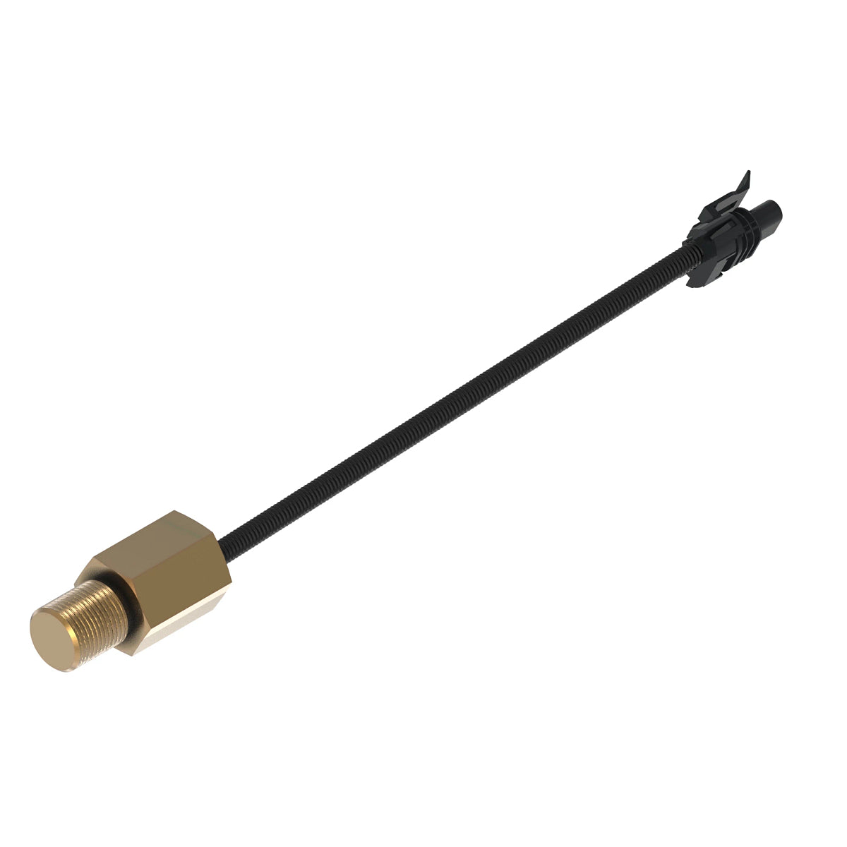 John Deere AKK16814: Boom Cylinder Position Sensor