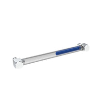 John Deere AKK16934: Hydrostatic Oil Reservoir Level Gauge