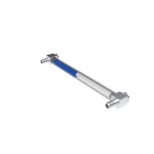 John Deere AKK16934: Hydrostatic Oil Reservoir Level Gauge