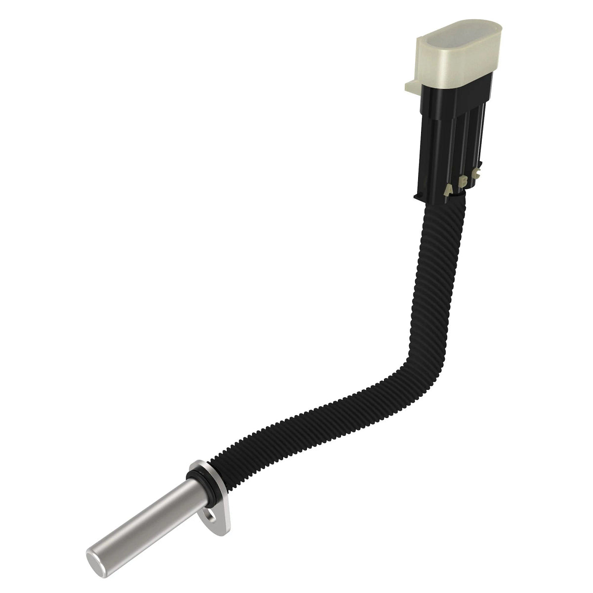 John Deere AKK17213: Tread Adjust Sensor