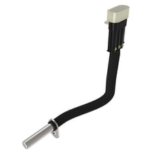 John Deere AKK17213: Tread Adjust Sensor