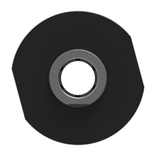 Load image into Gallery viewer, John Deere AKK17746: Fence Row Nozzle Adapter Fitting
