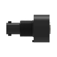 John Deere AKK17746: Fence Row Nozzle Adapter Fitting