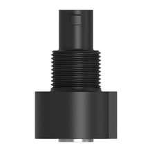 Load image into Gallery viewer, John Deere AKK17746: Fence Row Nozzle Adapter Fitting
