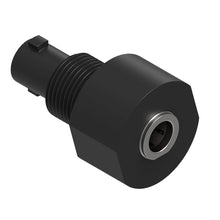 John Deere AKK17746: Fence Row Nozzle Adapter Fitting