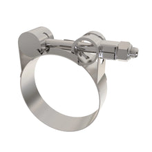 John Deere AKK18160: T-Bolt Hose Clamp