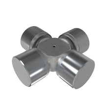 John Deere AKK18337: Universal Joint Cross Bearing