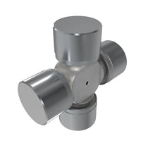 John Deere AKK18337: Universal Joint Cross Bearing