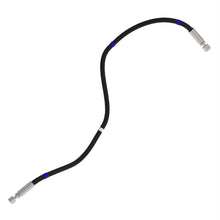 John Deere AKK18446: Hydraulic Hose