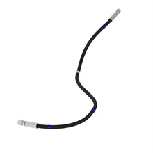 John Deere AKK18446: Hydraulic Hose