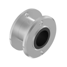 John Deere AKK18640: Bushing