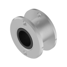 John Deere AKK18640: Bushing