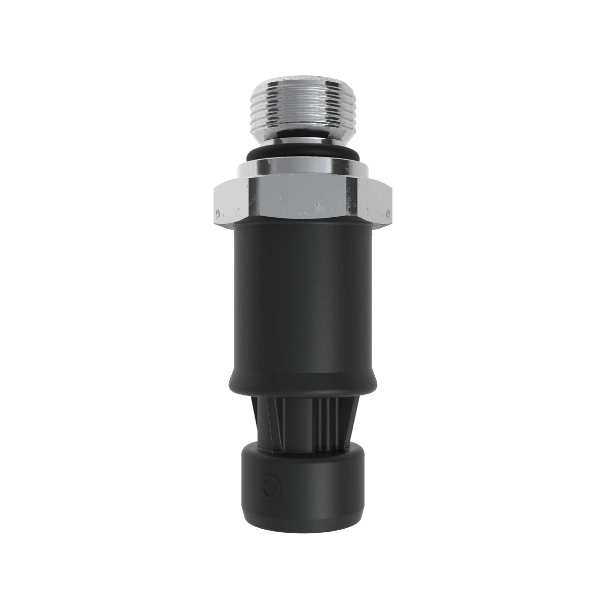 John Deere AKK19076: Pressure Sensor Transducer (0 - 10000 PSI)