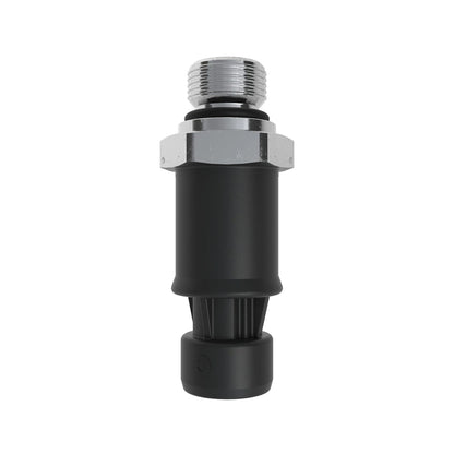 John Deere AKK19076: Pressure Sensor Transducer (0 - 10000 PSI)