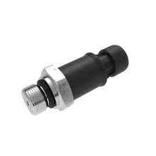 John Deere AKK19076: Pressure Sensor Transducer (0 - 10000 PSI)