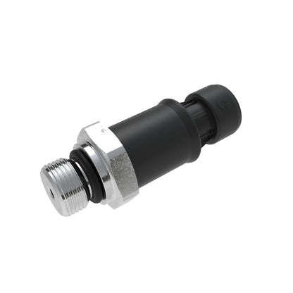 John Deere AKK19076: Pressure Sensor Transducer (0 - 10000 PSI)