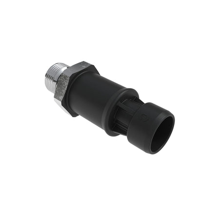 John Deere AKK19076: Pressure Sensor Transducer (0 - 10000 PSI)