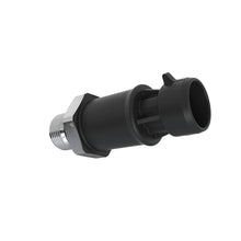 John Deere AKK19076: Pressure Sensor Transducer (0 - 10000 PSI)