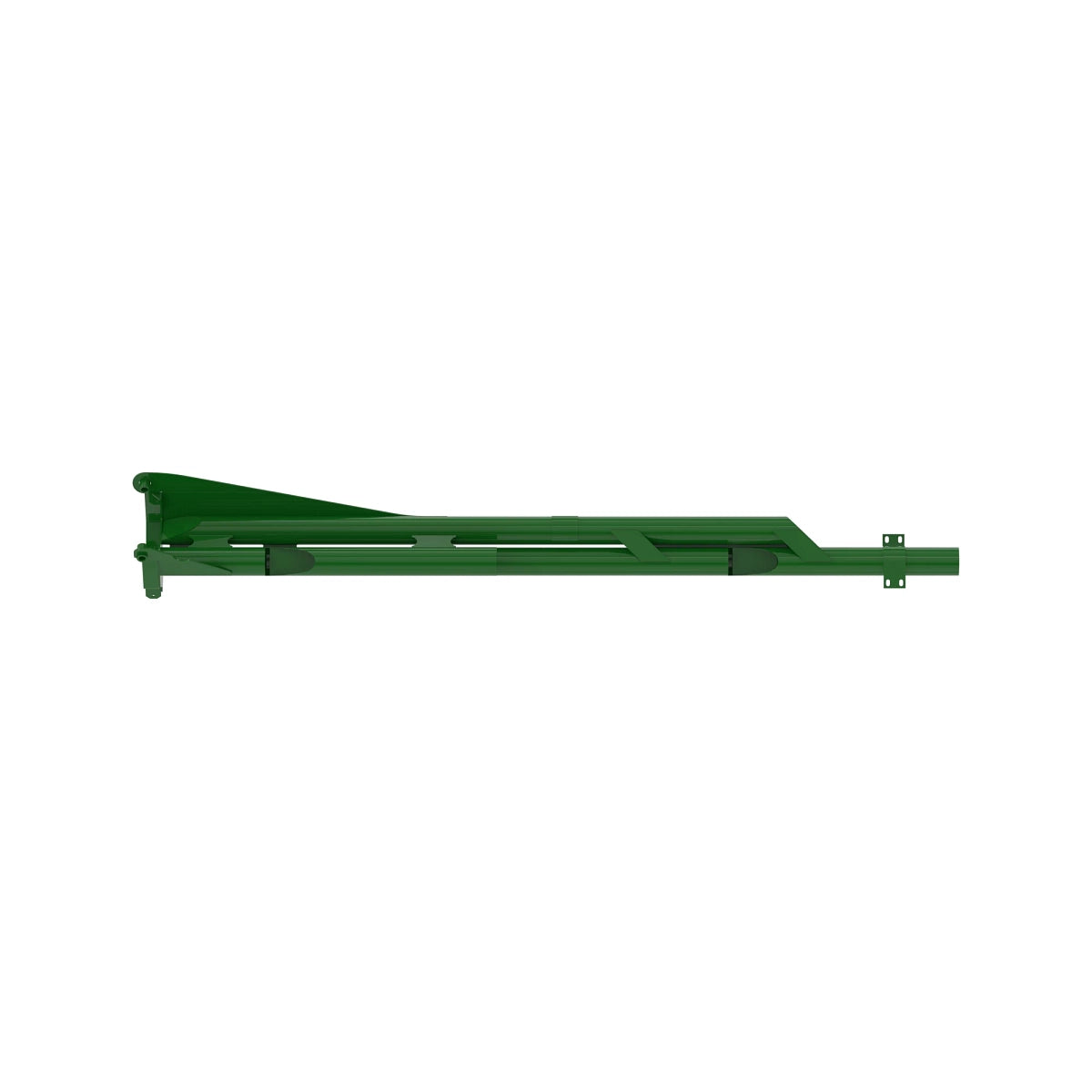 John Deere AKK20032: Boom Tip Fold Arm, Right Side